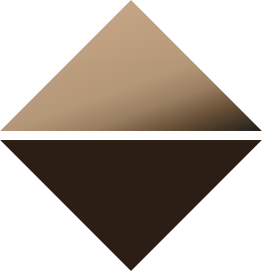 Altovir logo